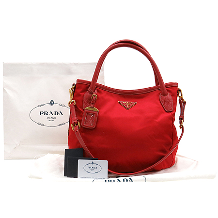 ����� ���ڷδ��̳� ���� �ΰ� 2-WAY 