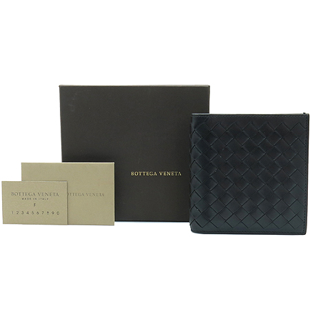 ���װ�����Ÿ ��Ʈ��ġ���� 6ũ���� ī������ ī��/�������� 