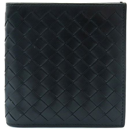 BOTTEGAVENETA(���װ�����Ÿ) 222338 V4651 1000 ���� ���� ��Ʈ��ġ���� ������ [��������] �̹���2 - ���̺��� �߰���ǰ