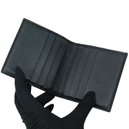 BOTTEGAVENETA(���װ�����Ÿ) 222338 V4651 1000 ���� ���� ��Ʈ��ġ���� ������ [��������] �̹���3 - ���̺��� �߰���ǰ