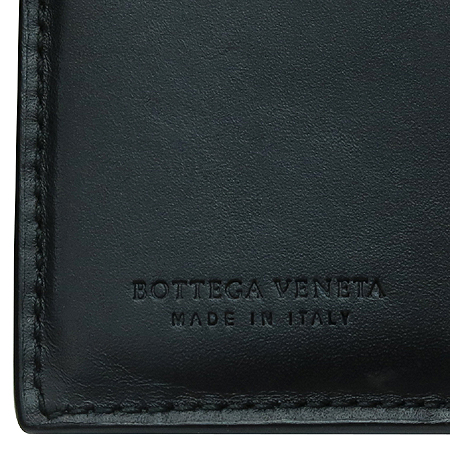 BOTTEGAVENETA(���װ�����Ÿ) 222338 V4651 1000 ���� ���� ��Ʈ��ġ���� ������ [��������] �̹���4 - ���̺��� �߰���ǰ