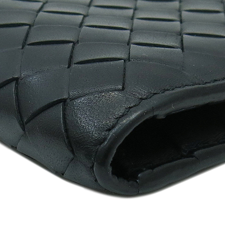 BOTTEGAVENETA(���װ�����Ÿ) 222338 V4651 1000 ���� ���� ��Ʈ��ġ���� ������ [��������] �̹���5 - ���̺��� �߰���ǰ