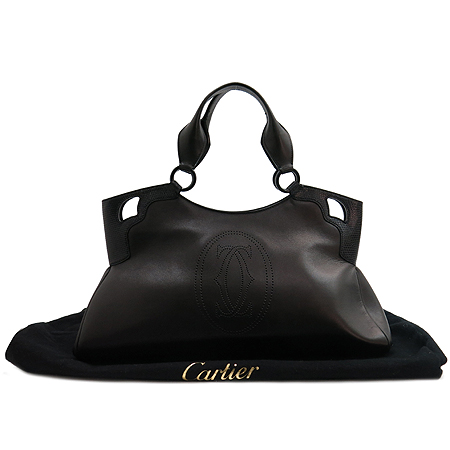 ��쿡  ��Ʈ��