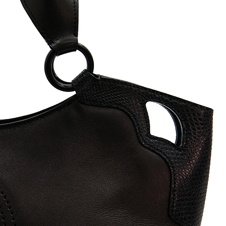 Cartier(��쿡) L1000830 ����ÿ�� �� ��쿡 M������ ��Ʈ��[�̾�������] �̹���4 - ���̺��� �߰���ǰ