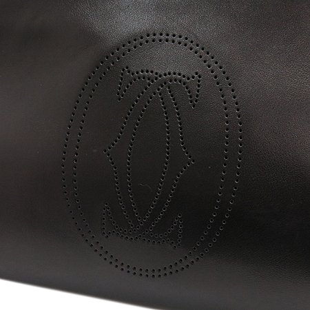 Cartier(��쿡) L1000830 ����ÿ�� �� ��쿡 M������ ��Ʈ��[�̾�������] �̹���5 - ���̺��� �߰���ǰ