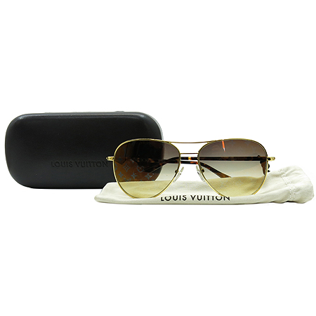 ���̺���  ���۶�