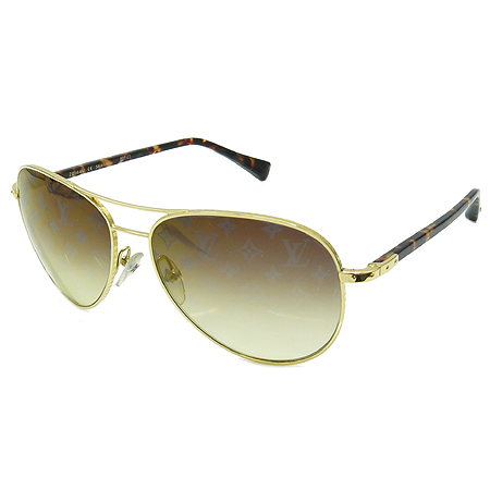 Louis Vuitton(���̺���) Z0164U ���� ����ΰ� ���۶� E0141 �̹���2 - ���̺��� �߰���ǰ