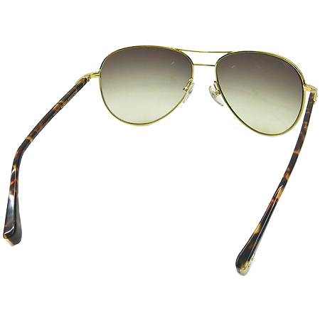 Louis Vuitton(���̺���) Z0164U ���� ����ΰ� ���۶� E0141 �̹���3 - ���̺��� �߰���ǰ