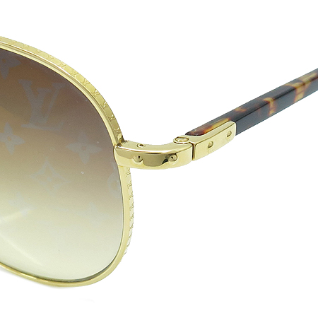 Louis Vuitton(���̺���) Z0164U ���� ����ΰ� ���۶� E0141 �̹���5 - ���̺��� �߰���ǰ