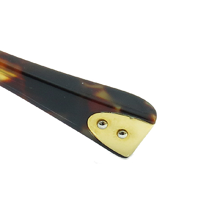 Louis Vuitton(���̺���) Z0164U ���� ����ΰ� ���۶� E0141 �̹���6 - ���̺��� �߰���ǰ