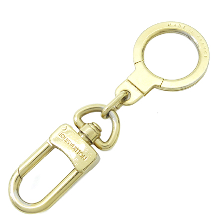 ���̺���  ŰȦ��