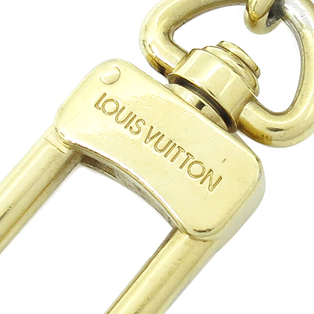 Louis Vuitton(���̺���) M62694 ��Ʈ ���� ŰȦ�� �̹���2 - ���̺��� �߰���ǰ