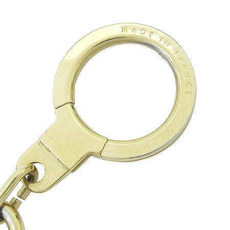 Louis Vuitton(���̺���) M62694 ��Ʈ ���� ŰȦ�� �̹���3 - ���̺��� �߰���ǰ