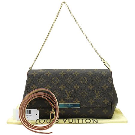 ���̺��� ���̺��� MM 2-WAY 