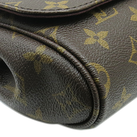 Louis Vuitton(���̺���) M40718 ���׷� ĵ���� ���̺��� MM 2WAY �̹���6 - ���̺��� �߰���ǰ