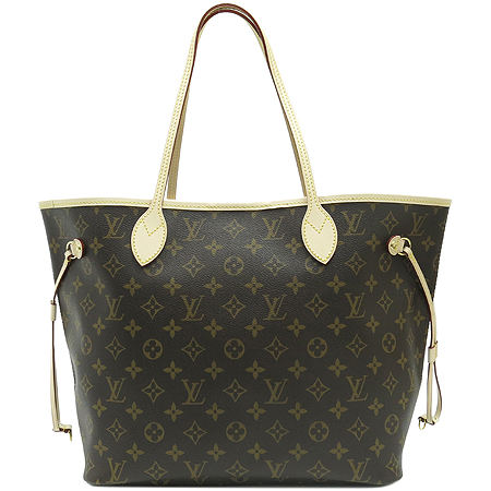 Louis Vuitton(���̺���) M40996 ���׷� ĵ���� FUSHIA Ǫ�þ� ���� �׹�Ǯ MM �����+�Ŀ�ġ �̹���2 - ���̺��� �߰���ǰ