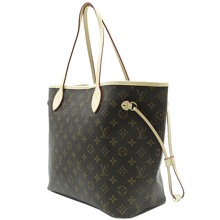 Louis Vuitton(���̺���) M40996 ���׷� ĵ���� FUSHIA Ǫ�þ� ���� �׹�Ǯ MM �����+�Ŀ�ġ �̹���3 - ���̺��� �߰���ǰ