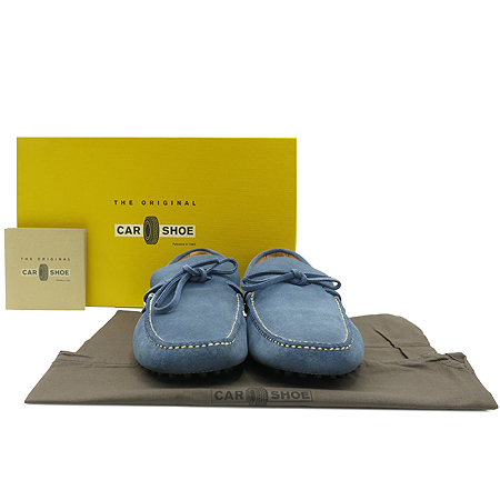 CAR SHOE(ī) KUD006  ̵  ̺ 