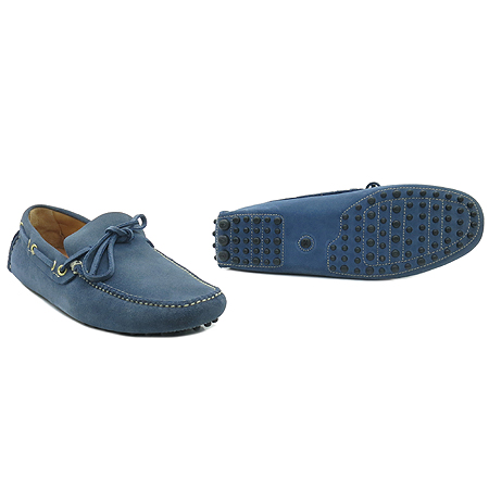 CAR SHOE(ī) KUD006  ̵  ̺  ̹3 - ̺ ߰ǰ