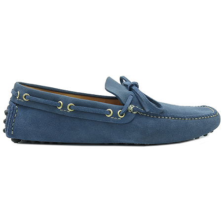 CAR SHOE(ī) KUD006  ̵  ̺  ̹4 - ̺ ߰ǰ