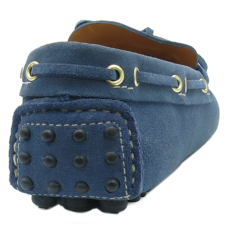 CAR SHOE(ī) KUD006  ̵  ̺  ̹5 - ̺ ߰ǰ
