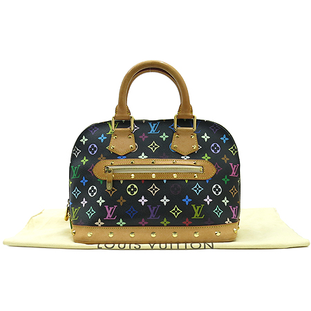 ���̺��� ��Ƽ ���� �˸� ��Ʈ�� 