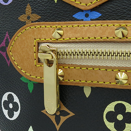 Louis Vuitton(���̺���) M92646 ���׷� ��Ƽ ���� �˸� ��Ʈ�� �̹���4 - ���̺��� �߰���ǰ