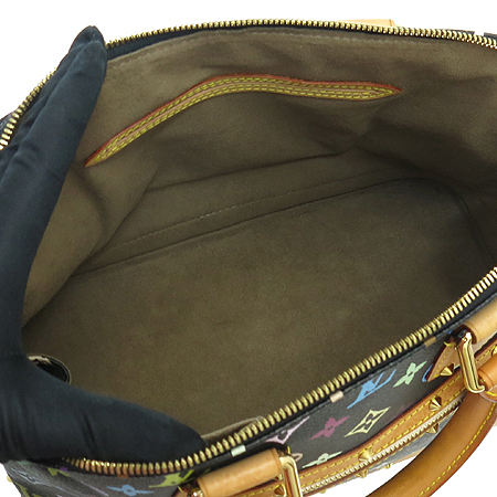 Louis Vuitton(���̺���) M92646 ���׷� ��Ƽ ���� �˸� ��Ʈ�� �̹���7 - ���̺��� �߰���ǰ