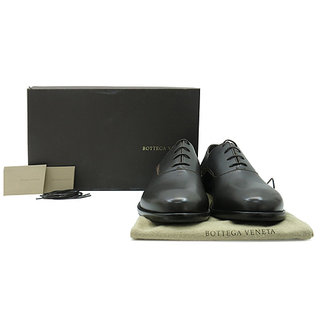 BOTTEGAVENETA (װŸ) 272781  Ʈ     