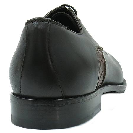 BOTTEGAVENETA (װŸ) 272781  Ʈ      ̹5 - ̺ ߰ǰ