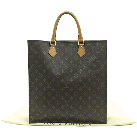 ���̺��� ��ܶ� ��Ʈ�� 