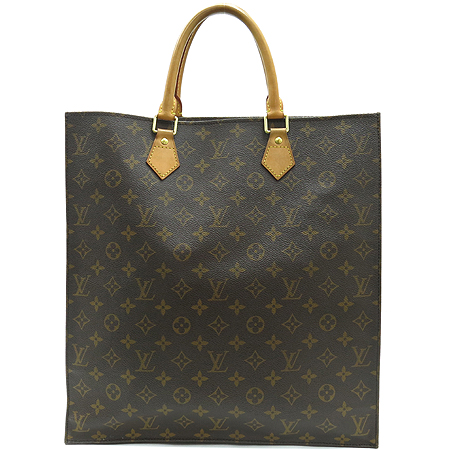 Louis Vuitton(���̺���) M51140 ���׷� ĵ���� ��ܶ� ��Ʈ�� �̹���2 - ���̺��� �߰���ǰ