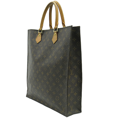 Louis Vuitton(���̺���) M51140 ���׷� ĵ���� ��ܶ� ��Ʈ�� �̹���3 - ���̺��� �߰���ǰ