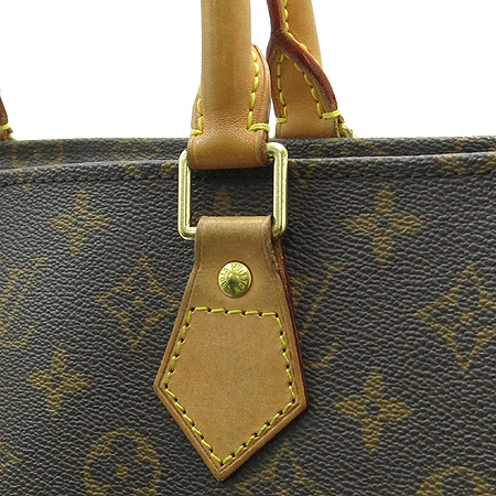 Louis Vuitton(���̺���) M51140 ���׷� ĵ���� ��ܶ� ��Ʈ�� �̹���4 - ���̺��� �߰���ǰ