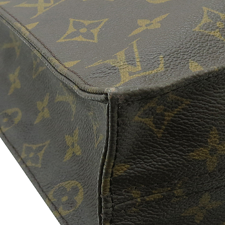 Louis Vuitton(���̺���) M51140 ���׷� ĵ���� ��ܶ� ��Ʈ�� �̹���5 - ���̺��� �߰���ǰ