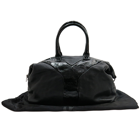 �Ի��ζ�  ��Ʈ��