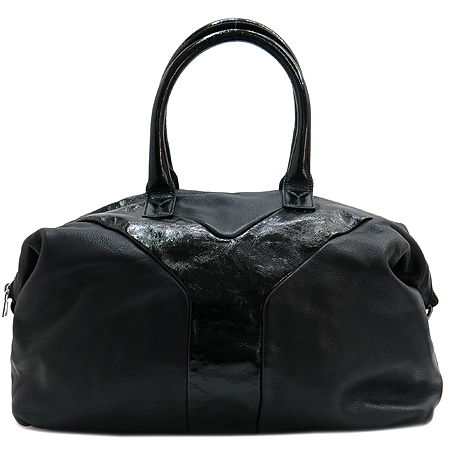 YSL(�Ի��ζ�)  208314 ���� ���� ���̴�Ʈ Ʈ���� ���� ��Ʈ�� �̹���2 - ���̺��� �߰���ǰ