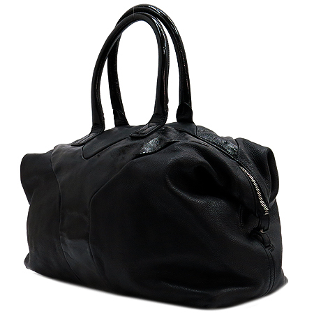 YSL(�Ի��ζ�)  208314 ���� ���� ���̴�Ʈ Ʈ���� ���� ��Ʈ�� �̹���3 - ���̺��� �߰���ǰ