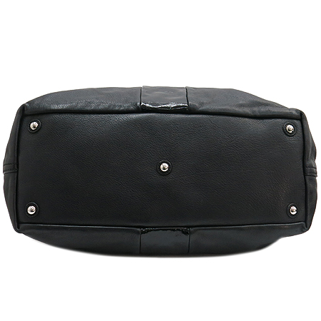 YSL(�Ի��ζ�)  208314 ���� ���� ���̴�Ʈ Ʈ���� ���� ��Ʈ�� �̹���4 - ���̺��� �߰���ǰ