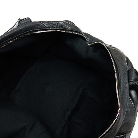 YSL(�Ի��ζ�)  208314 ���� ���� ���̴�Ʈ Ʈ���� ���� ��Ʈ�� �̹���5 - ���̺��� �߰���ǰ