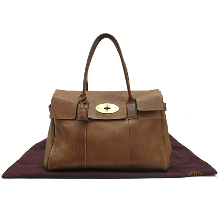 �ֹ��� ���̽����� ��Ʈ�� ��Ʈ�� 