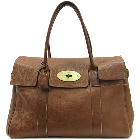 MULBERRY(�ֹ���) HH5988 ��ũ ���� ���̽����� M������ ��Ʈ�� �̹���2 - ���̺��� �߰���ǰ