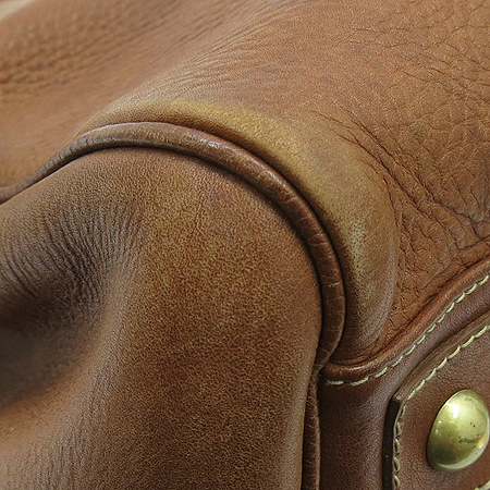 MULBERRY(�ֹ���) HH5988 ��ũ ���� ���̽����� M������ ��Ʈ�� �̹���5 - ���̺��� �߰���ǰ