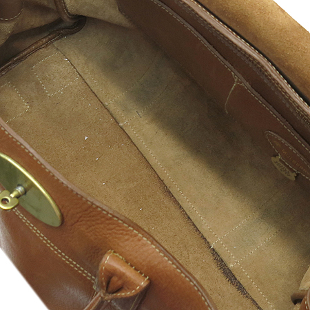 MULBERRY(�ֹ���) HH5988 ��ũ ���� ���̽����� M������ ��Ʈ�� �̹���6 - ���̺��� �߰���ǰ