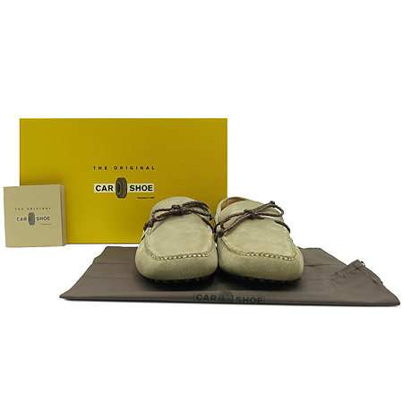 CAR SHOE(ī) KUD006  ̵  ̺ 