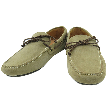 CAR SHOE(ī) KUD006  ̵  ̺  ̹2 - ̺ ߰ǰ