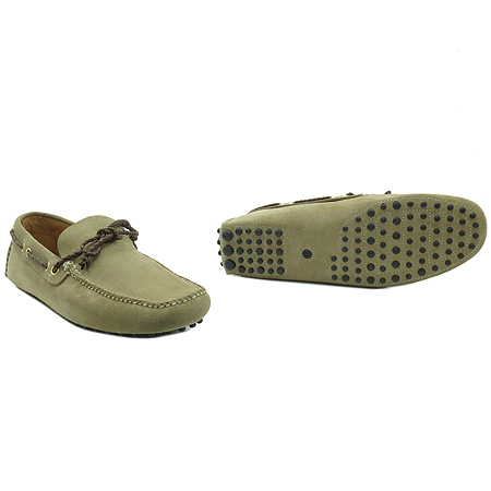 CAR SHOE(ī) KUD006  ̵  ̺  ̹3 - ̺ ߰ǰ