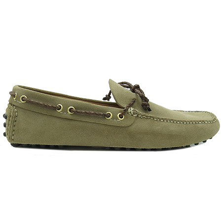 CAR SHOE(ī) KUD006  ̵  ̺  ̹4 - ̺ ߰ǰ