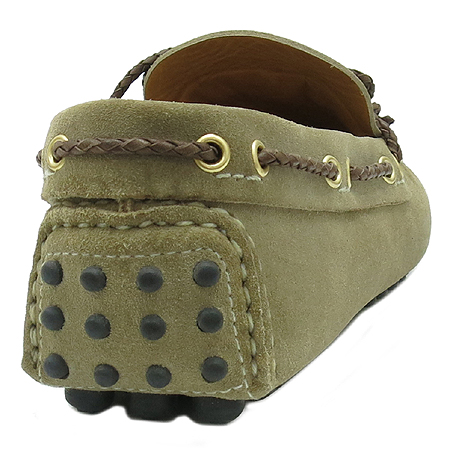 CAR SHOE(ī) KUD006  ̵  ̺  ̹5 - ̺ ߰ǰ