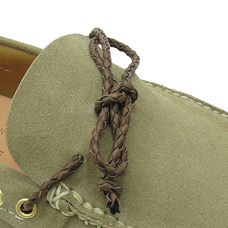 CAR SHOE(ī) KUD006  ̵  ̺  ̹6 - ̺ ߰ǰ